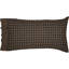 Beckham 100% Cotton Plaid - Set of 2-1539186768