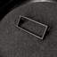 Bijou Precedent Collection Pull 4-1/16 Inch Center to Center-2032176221
