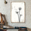 Pissenlit «Simple Whimsy Flying Dandelion-119402272-56407337-56407338