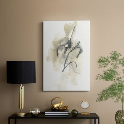 Arruga II - galerie Cavas sur mesure