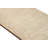 Karven Solid Wood Dining Bench