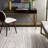 Martha Stewart 500 Performance Rug-86916583