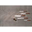 Ensemble de couteaux en bois 4 pièces ZWILLING