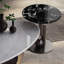 Morison-1294686396