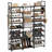 55 Pair Shoe Rack-1861314328