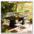 Kitchen Table,Coffee Table-948692793