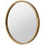 Miroir D28