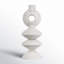 Vase de table en céramique Fitzpatrick-172348098