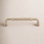 Brixton Bar Cabinet Pull