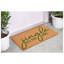 Paillasson 24 "x 36"-164863260-164863258