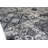 Abstract Indoor Rug-1493065935
