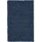 Rodson Indoor Rug-1244011458
