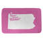 Tapis pour salle de bain allentown pennsylvanie-42101338-42101355-123432083