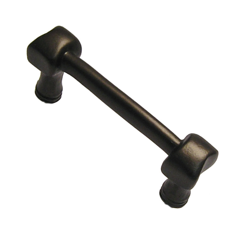 Hammerhein Bar Pull