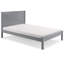 Stockdale Bed-782075915-782075913