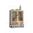 Modern Solid Wood Sideboard