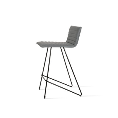 Tabouret de bar et de comptoir Corona