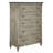 Coffey Armoire