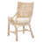 Natural White Wash / White