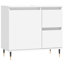Llorente Bathroom Storage Furniture Set-28376253