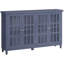 Buffet de 33,75 po Becca-Lea-1027831258