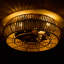 Ceiling Fan with Light Kit