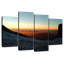 Alvord Camp Schurman Sunrise-108823599