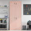 Storage Cabinet-232686050