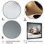 Futuriste Bugatti Design I - reproduction sur toile-724715515-724715514