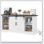 Cabinet décoratif