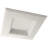 6.5'' 15.9 Watt Dimmable Air-Tight LED Retrofit Recessed Lighting Kit-22458113