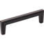 Lexa Bar Pull-129426762-264961