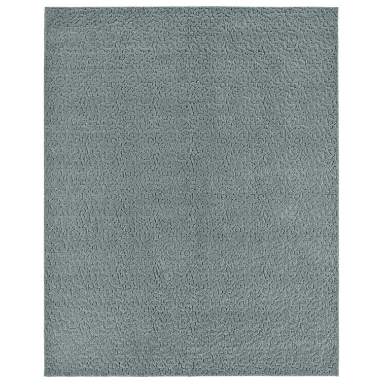 Wieteke Indoor Rug
