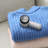 Rechargeable Lint Remover