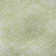 Premium Machine Washable Prisco Aloe Rug