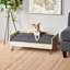 Lit pour chien-116119285