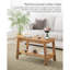 Table basse à 2 attaches-850303275