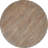 Tommy Hilfiger Avalon Round Coffee Table