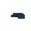 Eva Modular Sectional-1943491152-1943491147
