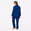Pyjama 2 pièces pour femmes-1095929556-1095929563