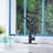 Clihome Pull Down Kitchen Faucet-81671881