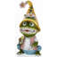 Animals Figurines & Sculptures