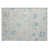 Linen selected