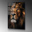 Boze Wall Decor