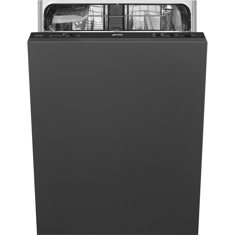 SMEG Lave-vaisselle H 86 cm
