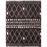 Marrakesh Moroccan Area Rug