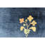 Tapis antique chinois noué