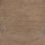 Casimer Solid Wood Stool