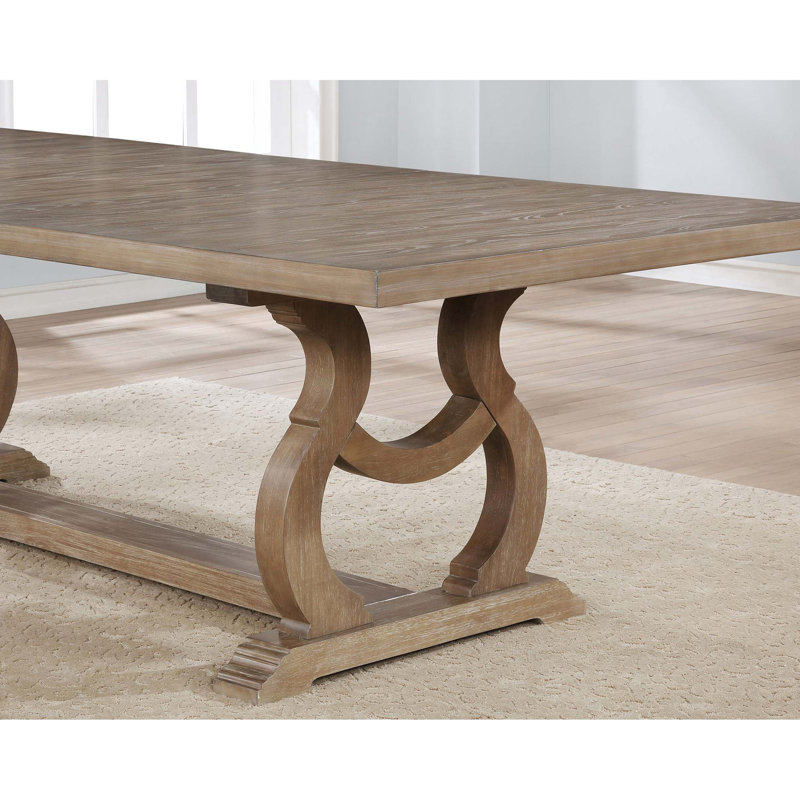 5-Piece Dining Set