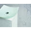 Nook 13.38'' W Single Vanity-1032254198-1032254199